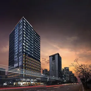 블루오션 ** 인천