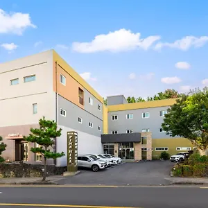 https://pinehill.jejukoreahotels.com