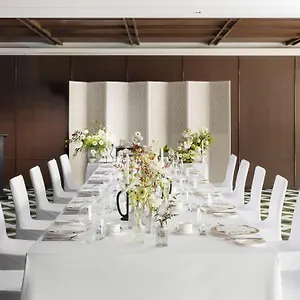 4* Hotel Mercure Ambassador Magok