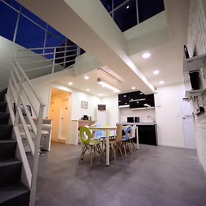https://nol-guesthouse.busan-hotelsweb.com