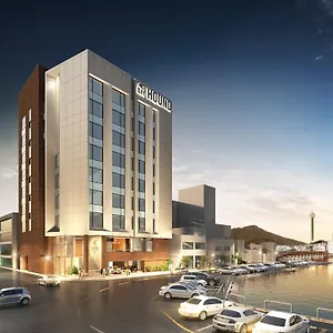 https://bay-hound.busan-hotelsweb.com