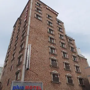 https://plus-motel.busan-hotelsweb.com